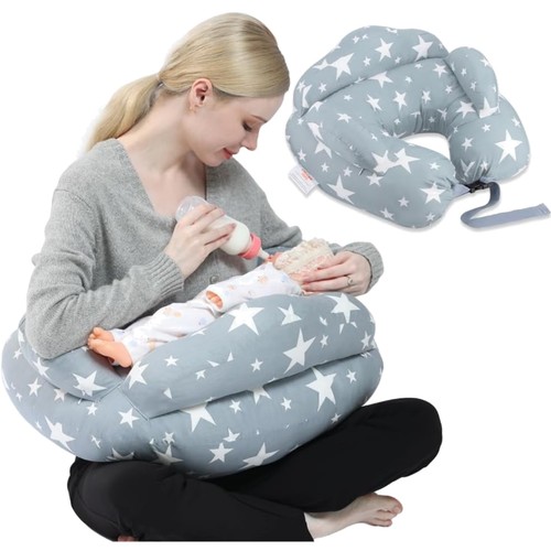 Stillkissen xxl - xxl,