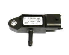 Lpg autogas prins - autogas,