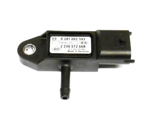 Lpg autogas prins - prins, vsi