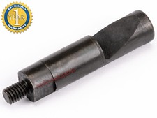 PIN TUNINGKEGEL STEUERKEGEL