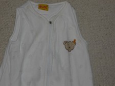 Schlafsack Babyschlafsack