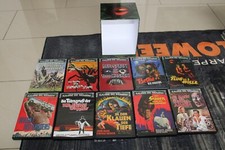 Die Rückkehr der Galerie des