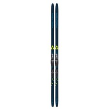 Fischer cruiser ifp - cruiser,