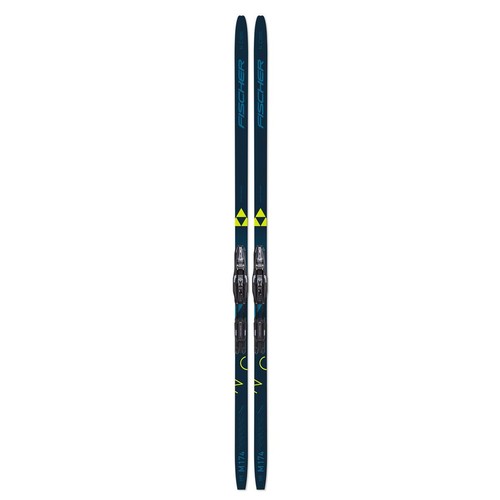 Fischer cruiser ifp 2023 - cruiser,