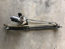 Passat 35i 88 - vw,