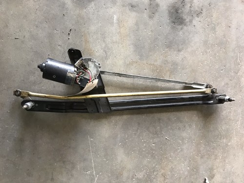 Passat 35i 88 - vw, bj.88-93