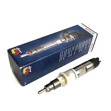 Injektor Einspritzdüse Genuine Bosch 0986435527 passend für Iveco MAN 0445120044