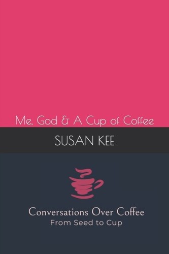 Kee conversations over - conversations,