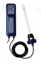 Tauch UV-C Tauchstrahler 40/80