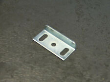 NEU Original VW T2 T3 LT