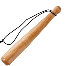 Paladin Baseball Fischtöter