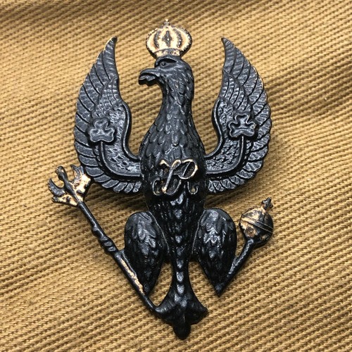Echte britische armee mütze - armee,