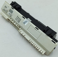 Whirlpool Elektronik für Geschirrspüler Whirlpool Bauknecht 461972407201 084442