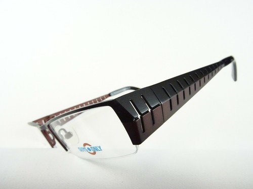 Brille stahlbrillen - brille,