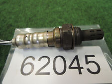 Lambdasonde Rover 75 (RJ) 2.0i V6 110KW 150PS Bj.1999 OZA341-RV2