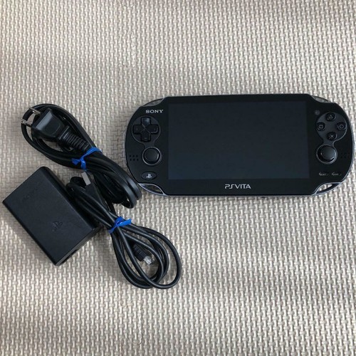 Playstation vita fi - vita, 3g/wi-fi