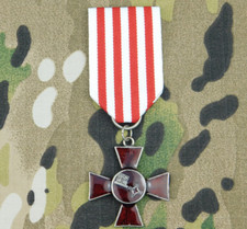 2022 WW1 DEUTSCHES REICH