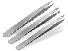 Profi Pinzette Solingen