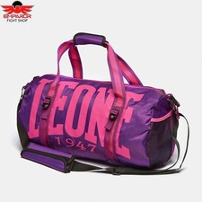 Leone 1947 Sporttasche Duffel