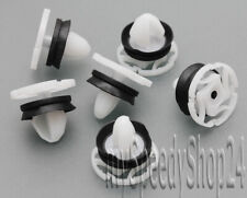 20 x Türverkleidung