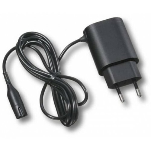 Braun 9595 9565 series - 9595,