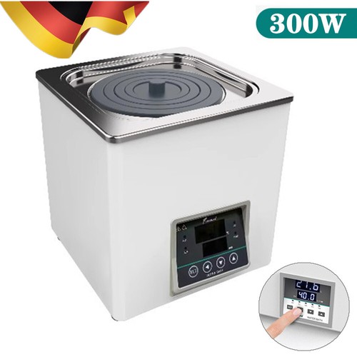 300w elektrische heizung - 300w,