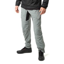 Platzangst - Bulldog Light Grau - L