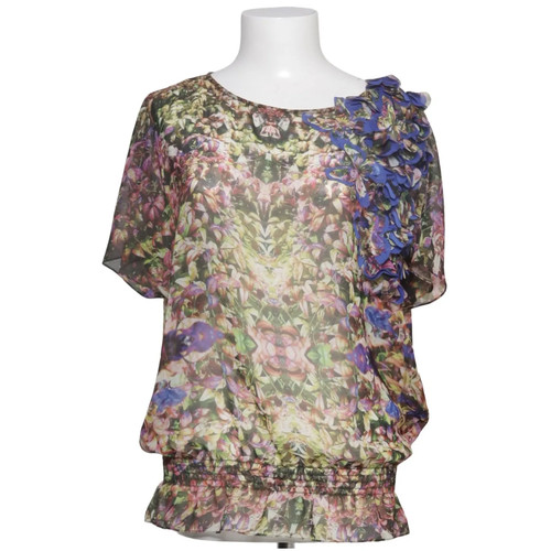 Ted baker top größe - baker,, top,