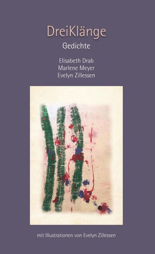 Dreiklänge elisabeth drab - dreiklänge, |