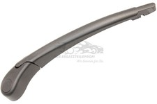 Original Wischerarm hinten