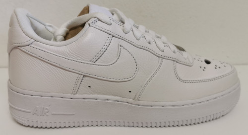 Sneakers damen nike air - nike,