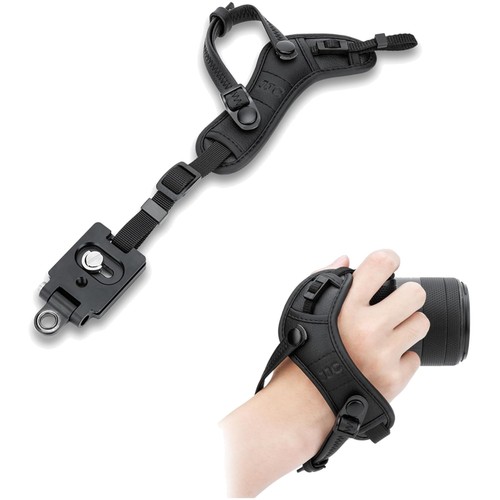 Kamera handschlaufe - kamera,