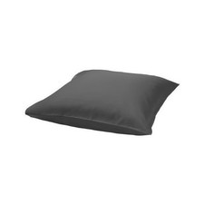 IKEA NATTJASMIN 2