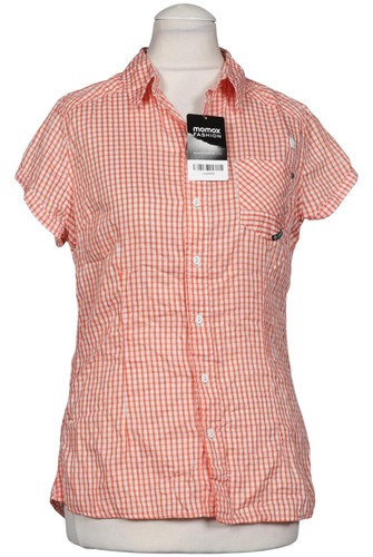 Star raw bluse - star,