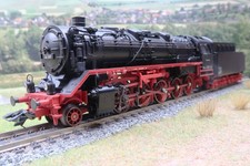 Märklin Spur H0 DIGITAL 37884