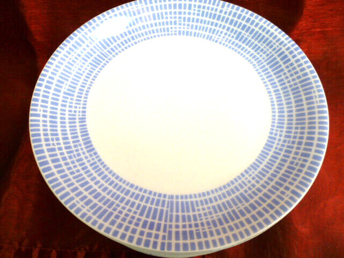 Arzberg bastdekor 2000 - 2000,