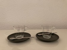 Espressotassen von Nespresso