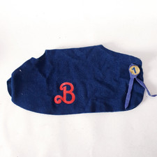 Mattel Barbie Kleidung Vintage