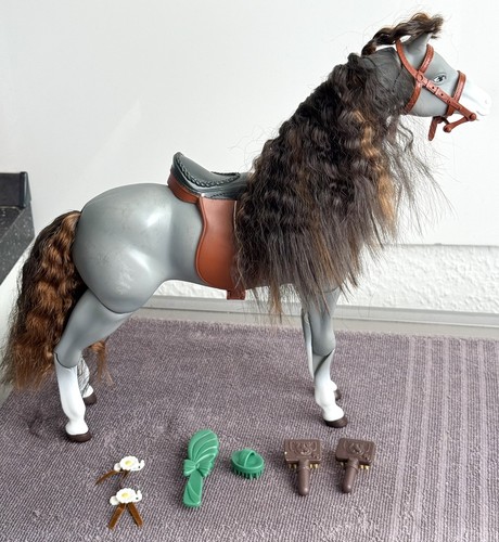 Barbie california girl - california,
