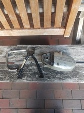 Konvolut Mopedteile Zündapp