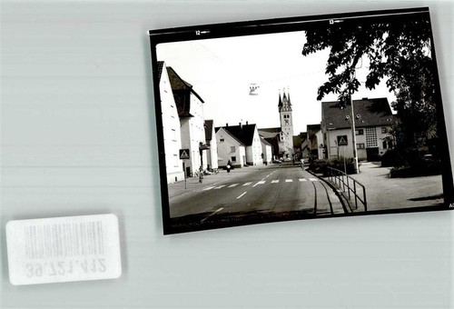 39721412 7905 dietenheim - -, ort