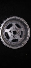 Rsl felgen 7x13 und 8x13 - 7x13,