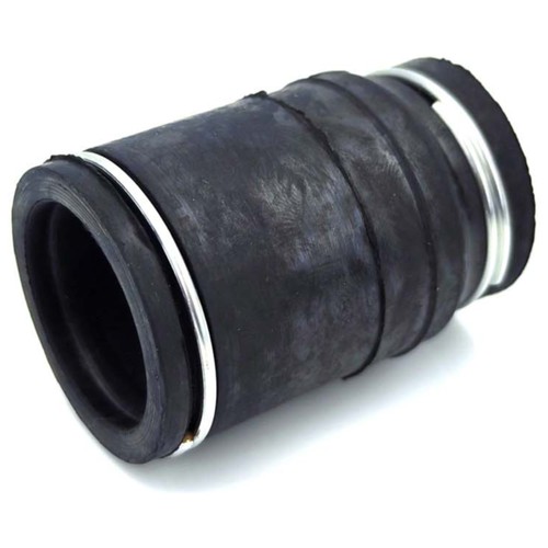 Auspuff gummi 28 - auspuff, 25/28-28/32mm
