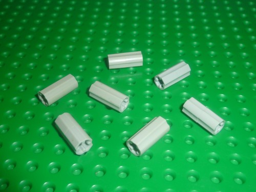Lego technic mdstone - technic,