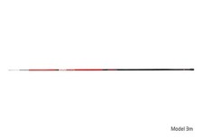 Delphin RONIN Pole 3m 4m 5m 6m