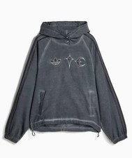 Adidas Originals x Thug Club