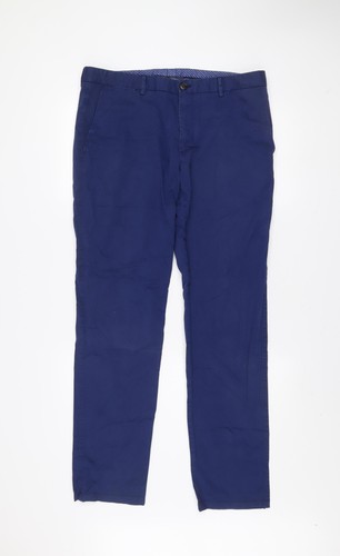 Tommy hilfiger chinohose - tommy,