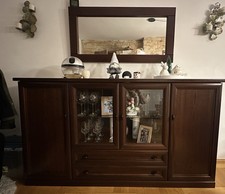 Kommode/Sideboard