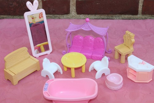 Mattel barbie kinder - mattel,