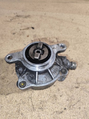 Renault laguna 2003 - renault, diesel